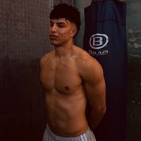 yurnteam777