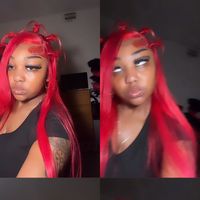 shayydabrat_