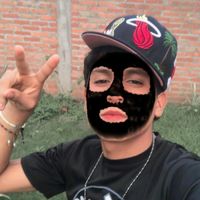 camonino___cristian_18