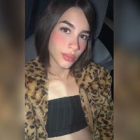 alegnaann