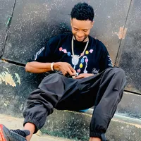 original sound - thiep_grand_medine