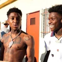 original sound - iiammspiderk_