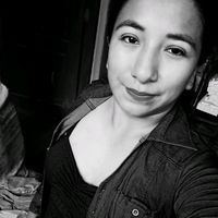 fannylizquispe