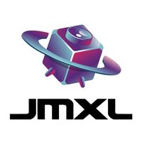 original sound - JMXL-Capsule house