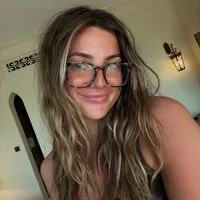 original sound - emily.stahlman