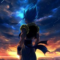 dbznewsbr