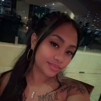 bbmishaa