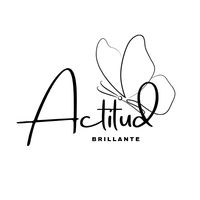 actitud_.brillante