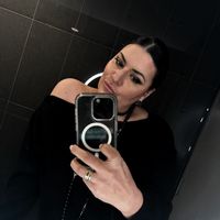 msceceinthe6