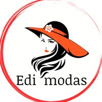 edimodas2
