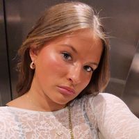 tommi_burton