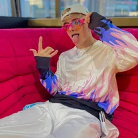 original sound - dioguinw