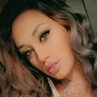 original sound - essancehaines