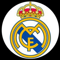isrraelito.duarte