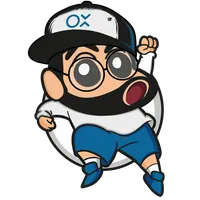 original sound - shinchandelbarrio