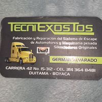 germanalvarado849