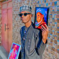 classic_baye
