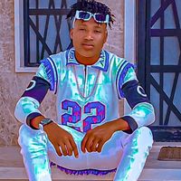 janaidouamanarmoussa