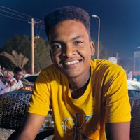 mhameda767