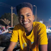 original sound - mhameda767