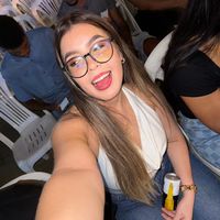 lasucaaa_21
