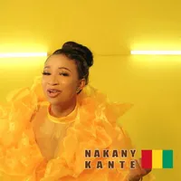 original sound - nakanykante0