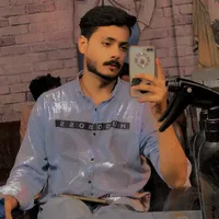 original sound - usmankhokhar3429