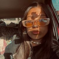 ori.juarez