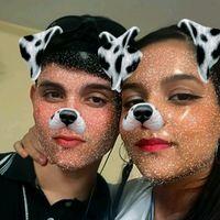 luuc.xzs