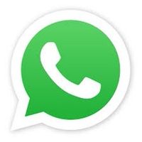 fake.chats_42