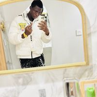 thierry.bxss.bxss