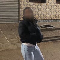 e..risa__01