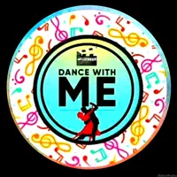 MOTO MOTO DANCEWITHME