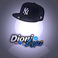 dioni_lyrics
