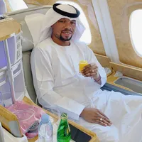 original sound - ayiki0505