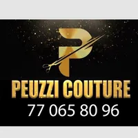 original sound - sambapeuzzi93.pc1