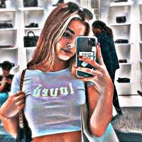 _lovelysonrae