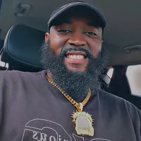 original sound - kreyolreaction