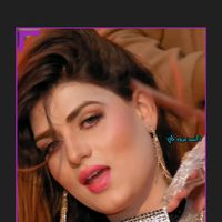 original sound - Urwa Khan