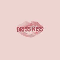 drisskiss