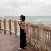 jia_0412