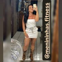 reh.martins7