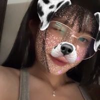 b_alalalala_