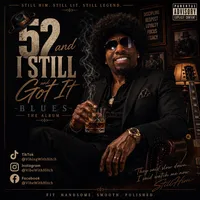 original sound - vibingwithhitch