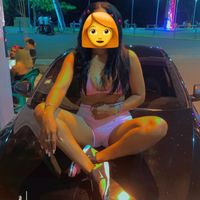 chanapelo