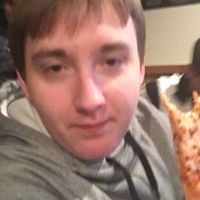 kylewithpizza