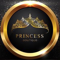 princessboutique_83