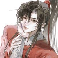 wei.1wuxian