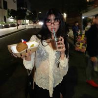 touch touch touch touch touch touch touch