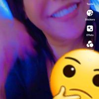 malikanadia26